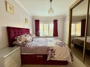 Photo 7- click for photo gallery